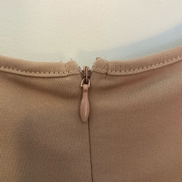 Dress - Picture 5 of 7